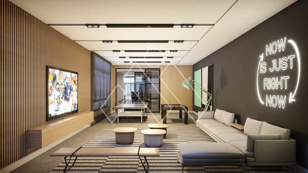 Apartamento, 3 quartos, 155 m² - Foto 9
