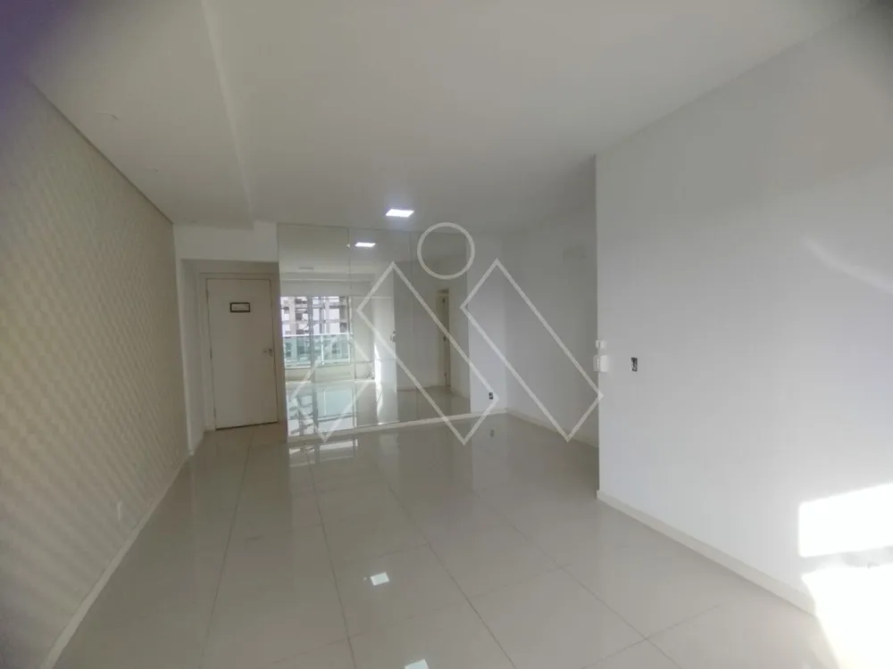 Apartamento, 3 quartos, 106 m² - Foto 1
