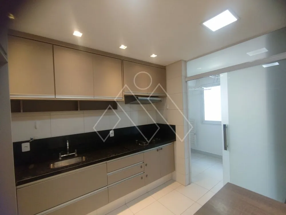 Apartamento, 3 quartos, 106 m² - Foto 4