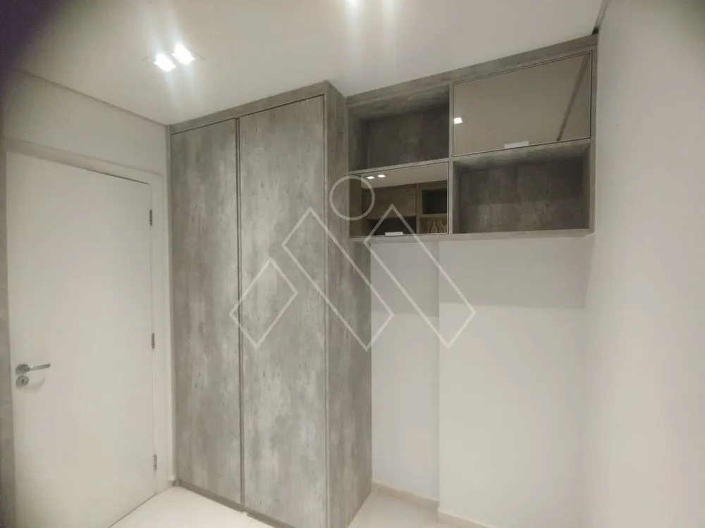 Apartamento, 3 quartos, 106 m² - Foto 5