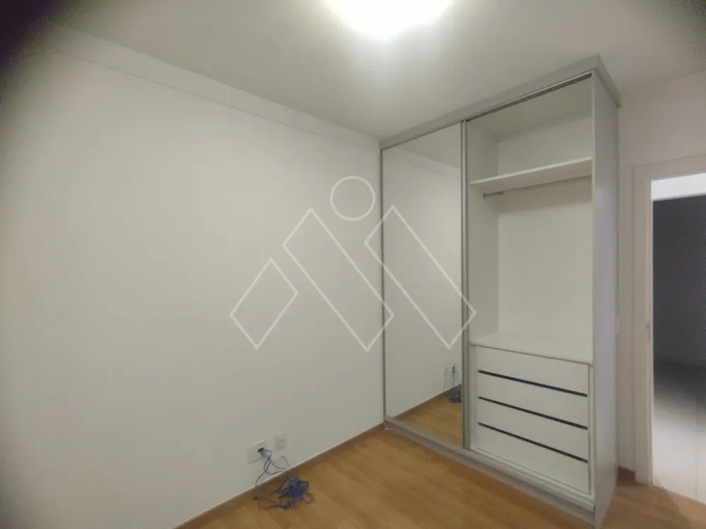 Apartamento, 3 quartos, 106 m² - Foto 6
