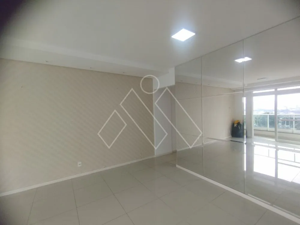 Apartamento, 3 quartos, 106 m² - Foto 1