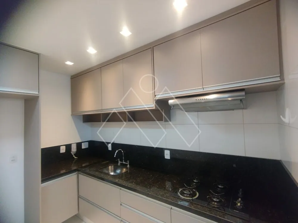 Apartamento, 3 quartos, 106 m² - Foto 11