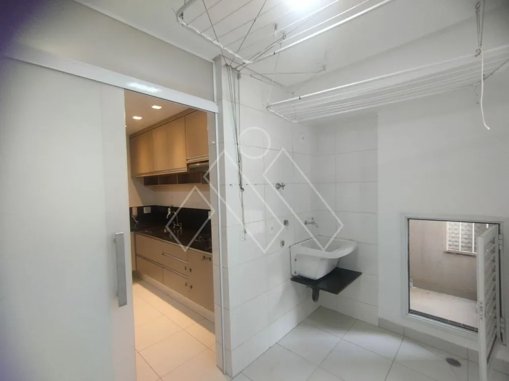 Apartamento, 3 quartos, 106 m² - Foto 9