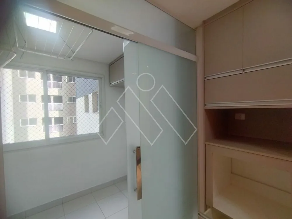 Apartamento, 3 quartos, 106 m² - Foto 3
