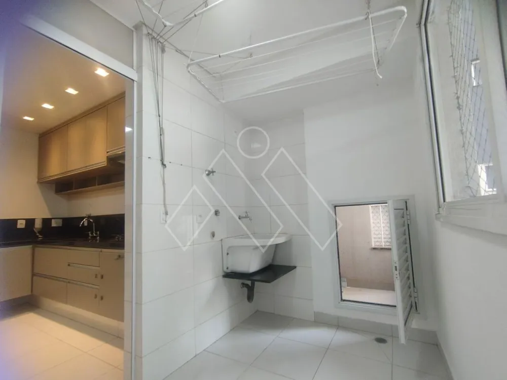 Apartamento, 3 quartos, 106 m² - Foto 8