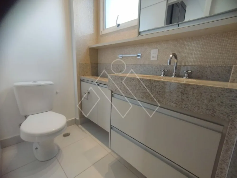 Apartamento, 3 quartos, 106 m² - Foto 4