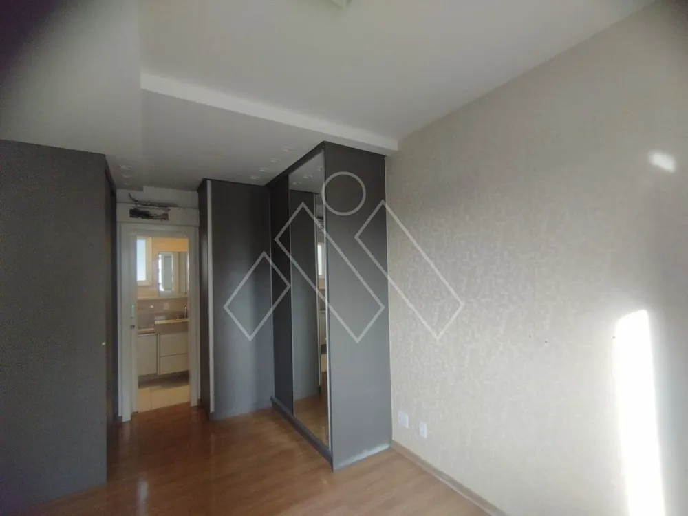 Apartamento, 3 quartos, 106 m² - Foto 3