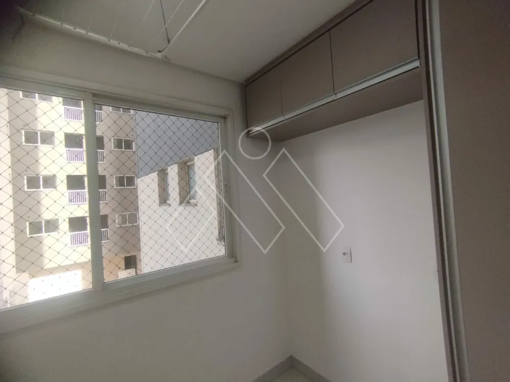 Apartamento, 3 quartos, 106 m² - Foto 2