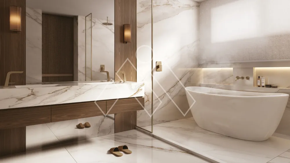 Apartamento, 3 quartos, 204 m² - Foto 8