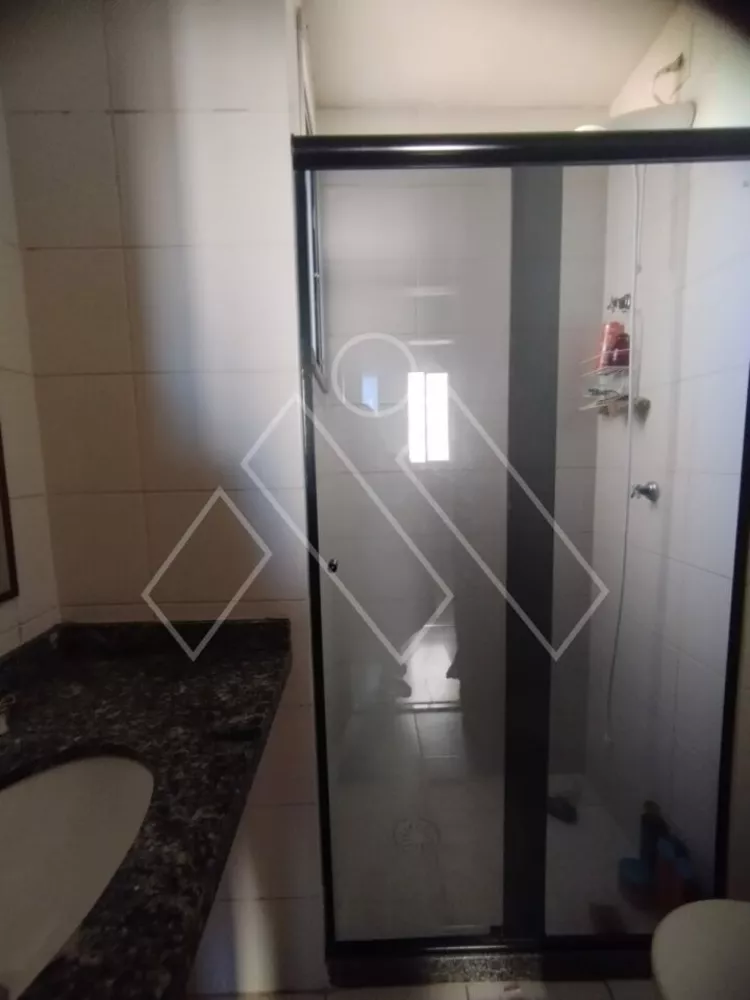 Apartamento à venda com 3 quartos, 73m² - Foto 4