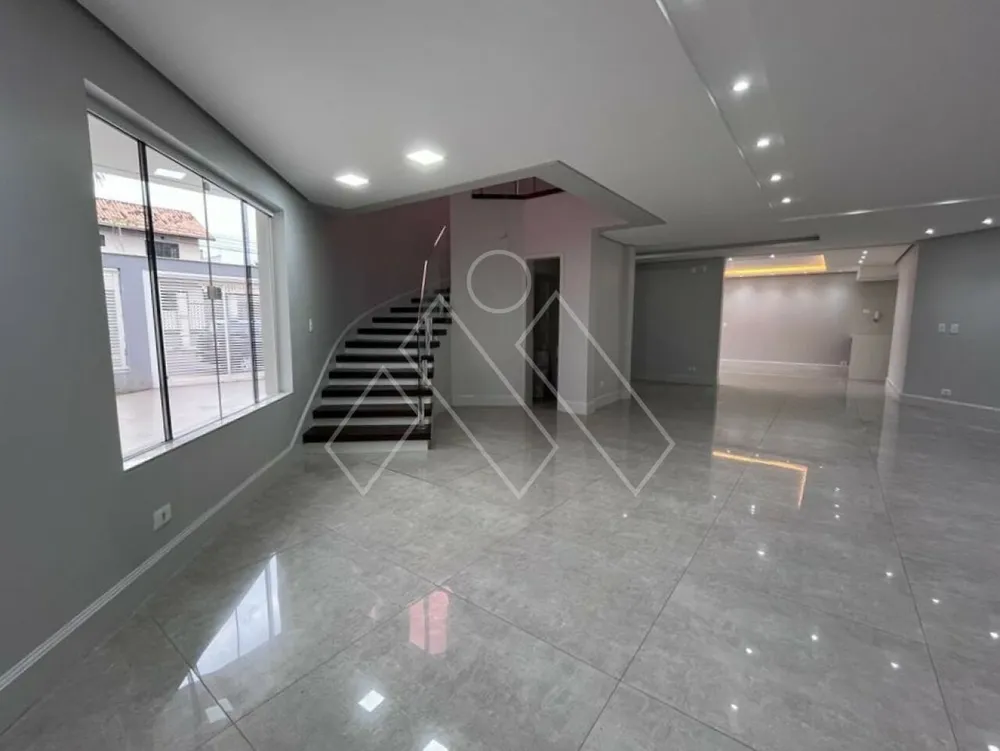 Casa, 3 quartos, 300 m² - Foto 6