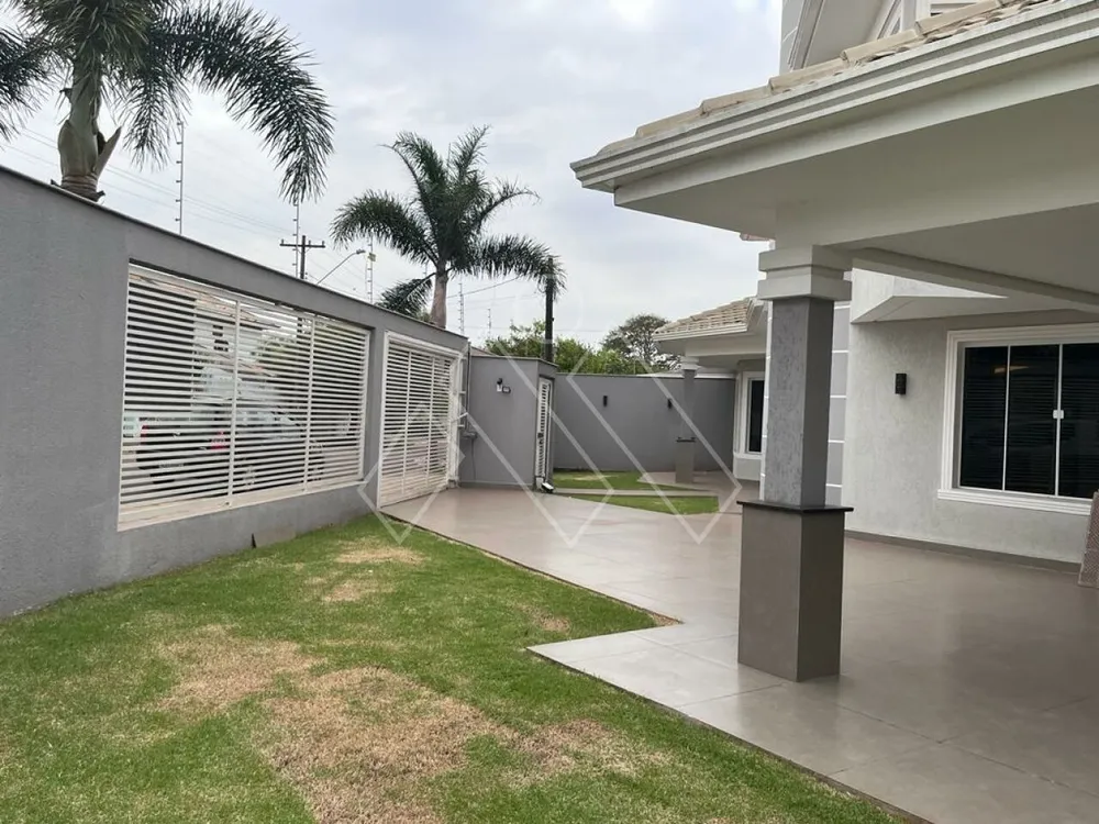 Casa, 3 quartos, 300 m² - Foto 2