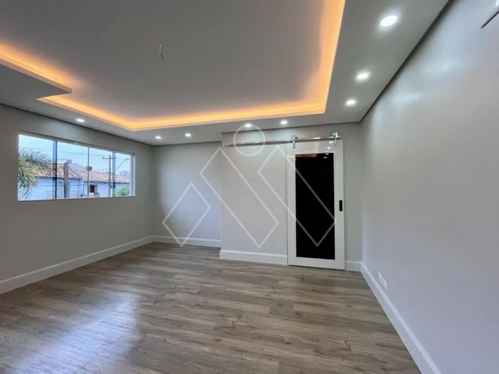 Casa, 3 quartos, 300 m² - Foto 9