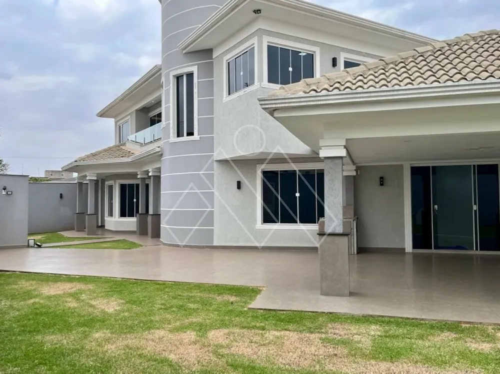 Casa, 3 quartos, 300 m² - Foto 10