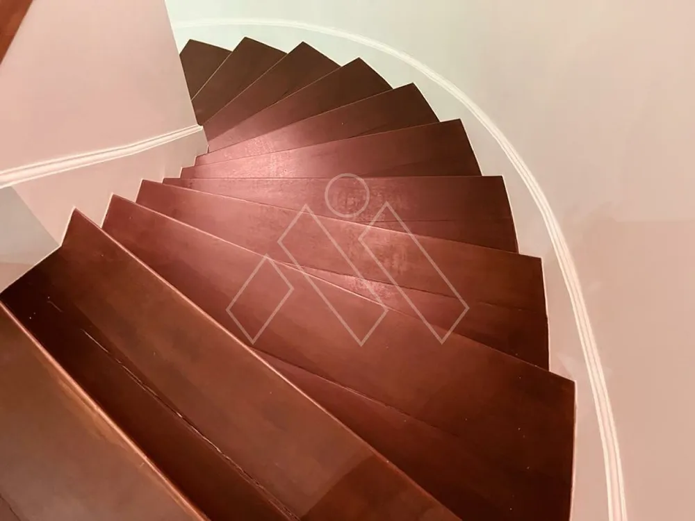Casa, 3 quartos, 300 m² - Foto 7