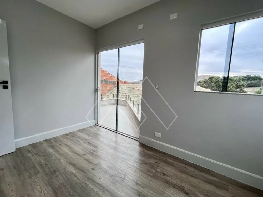 Casa, 3 quartos, 300 m² - Foto 5