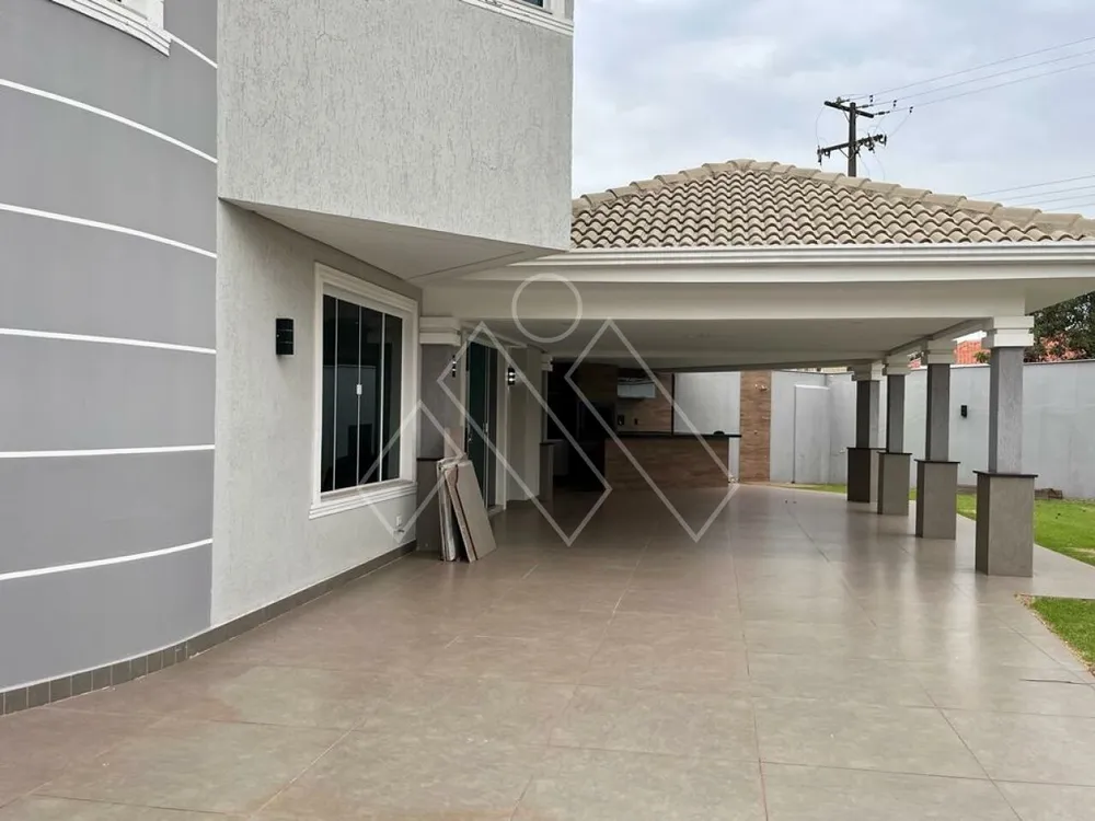 Casa, 3 quartos, 300 m² - Foto 8