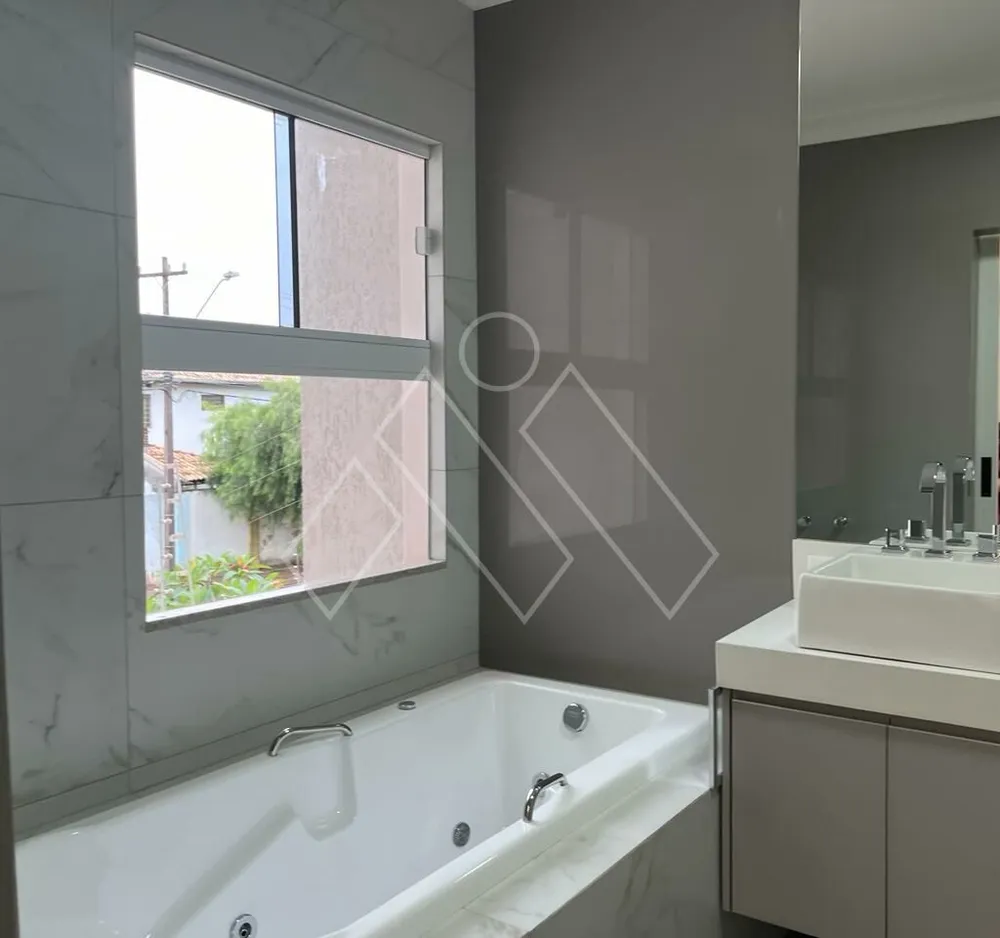 Casa, 3 quartos, 300 m² - Foto 11