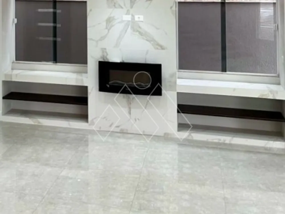Casa, 3 quartos, 300 m² - Foto 3