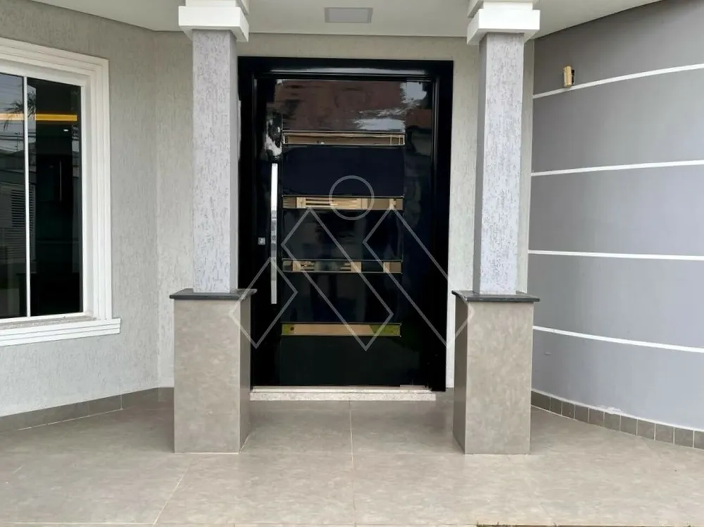 Casa, 3 quartos, 300 m² - Foto 4