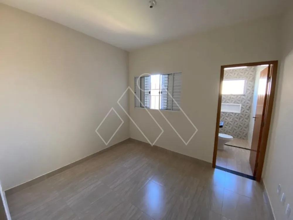 Casa, 3 quartos, 71 m² - Foto 7