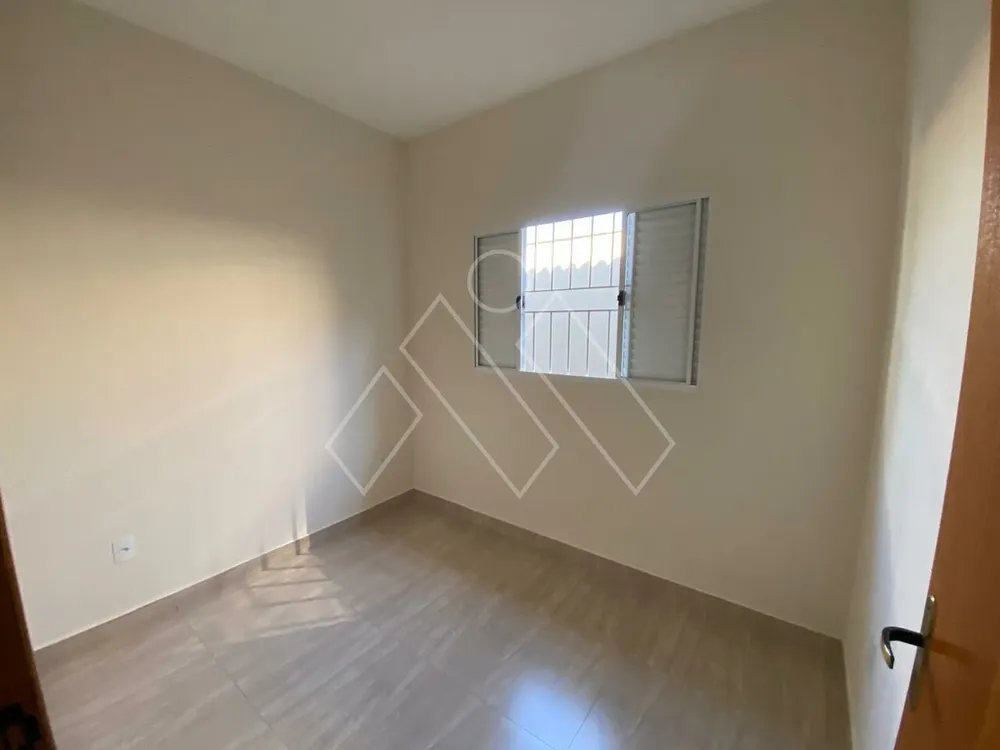 Casa, 3 quartos, 71 m² - Foto 10