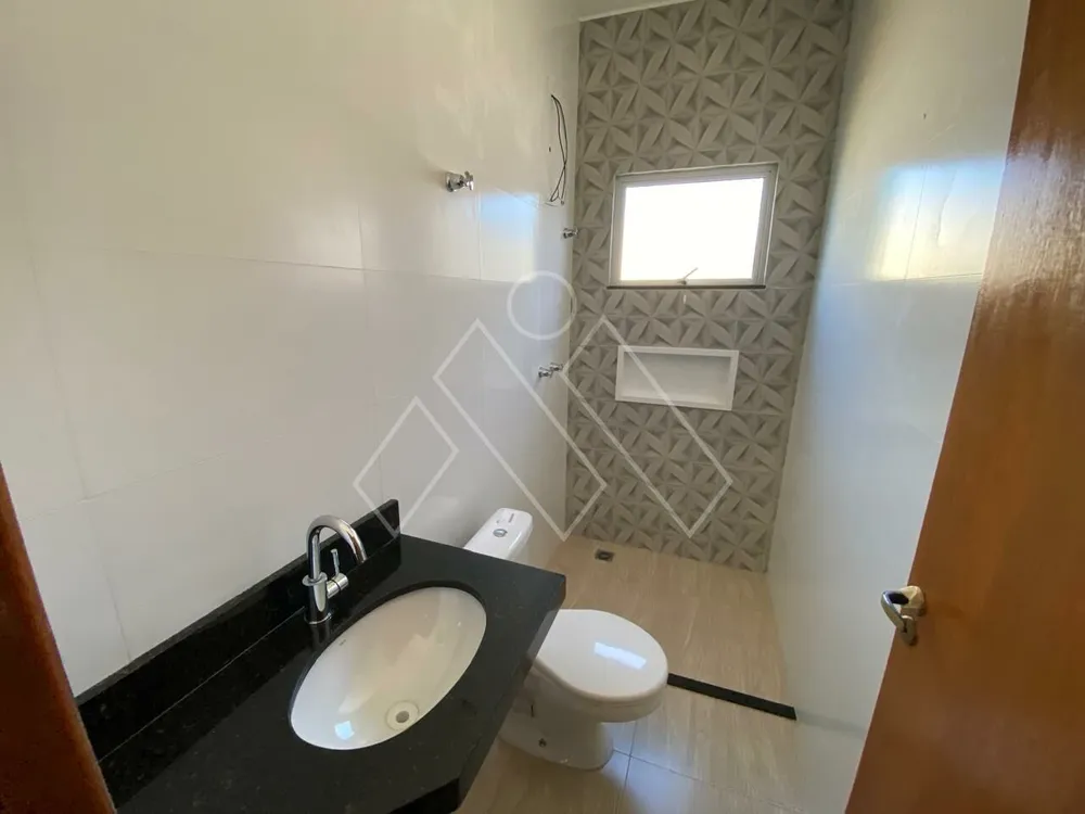 Casa, 3 quartos, 71 m² - Foto 8