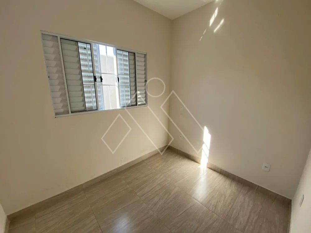 Casa, 3 quartos, 71 m² - Foto 5