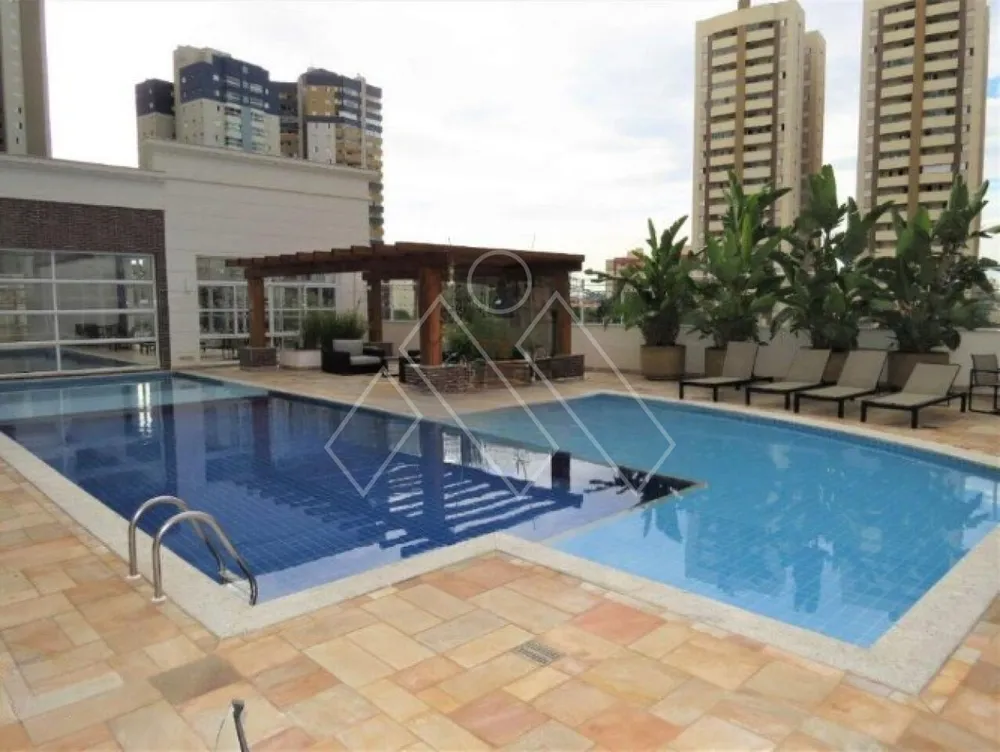 Apartamento, 3 quartos, 133 m² - Foto 11