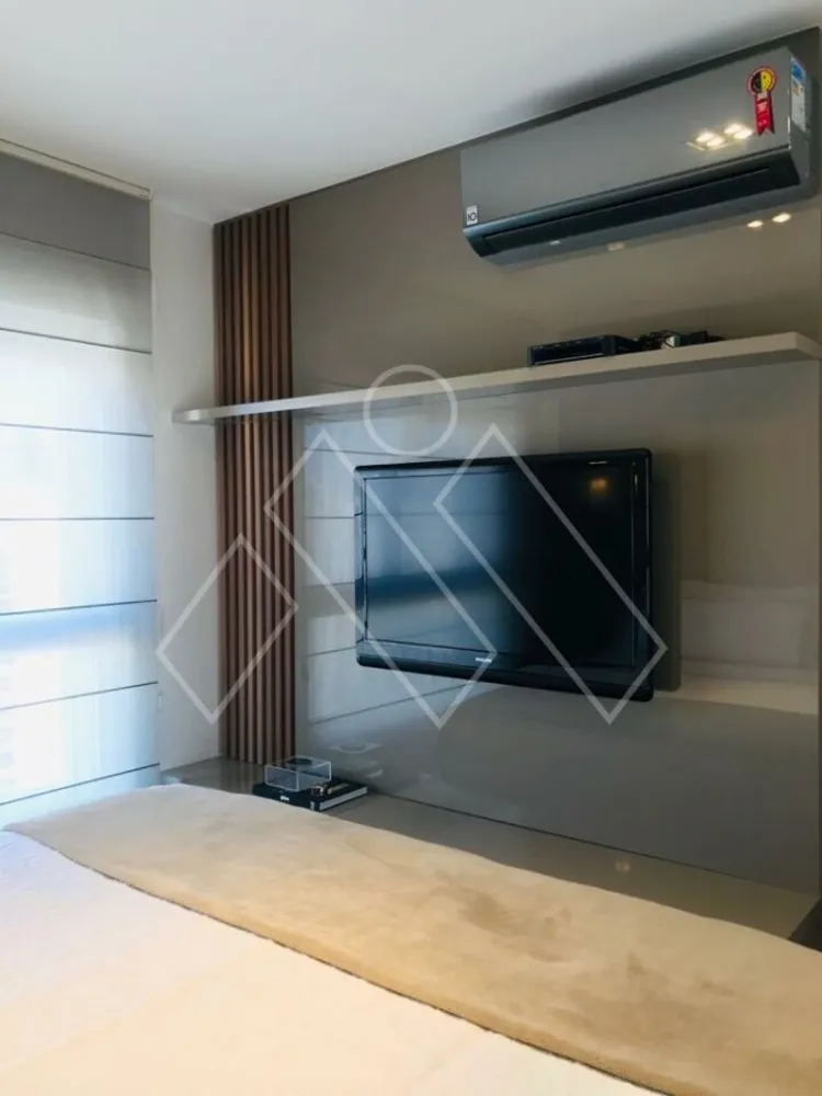 Apartamento, 3 quartos, 133 m² - Foto 8