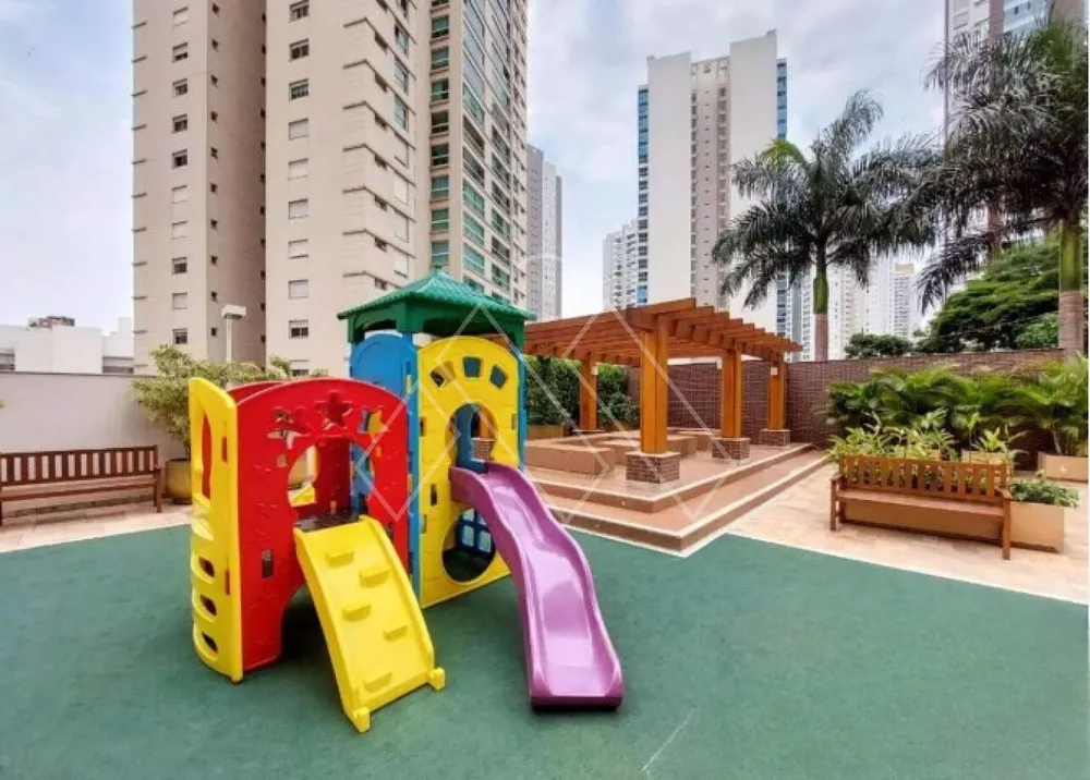 Apartamento, 3 quartos, 133 m² - Foto 5