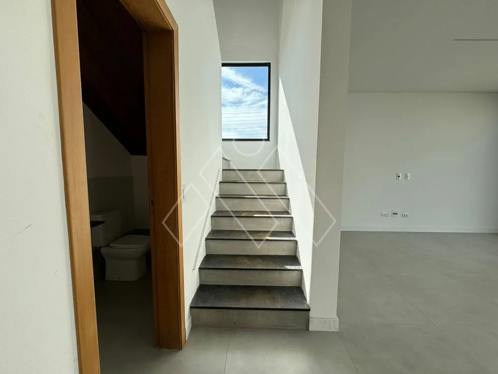 Casa, 3 quartos, 172 m² - Foto 15