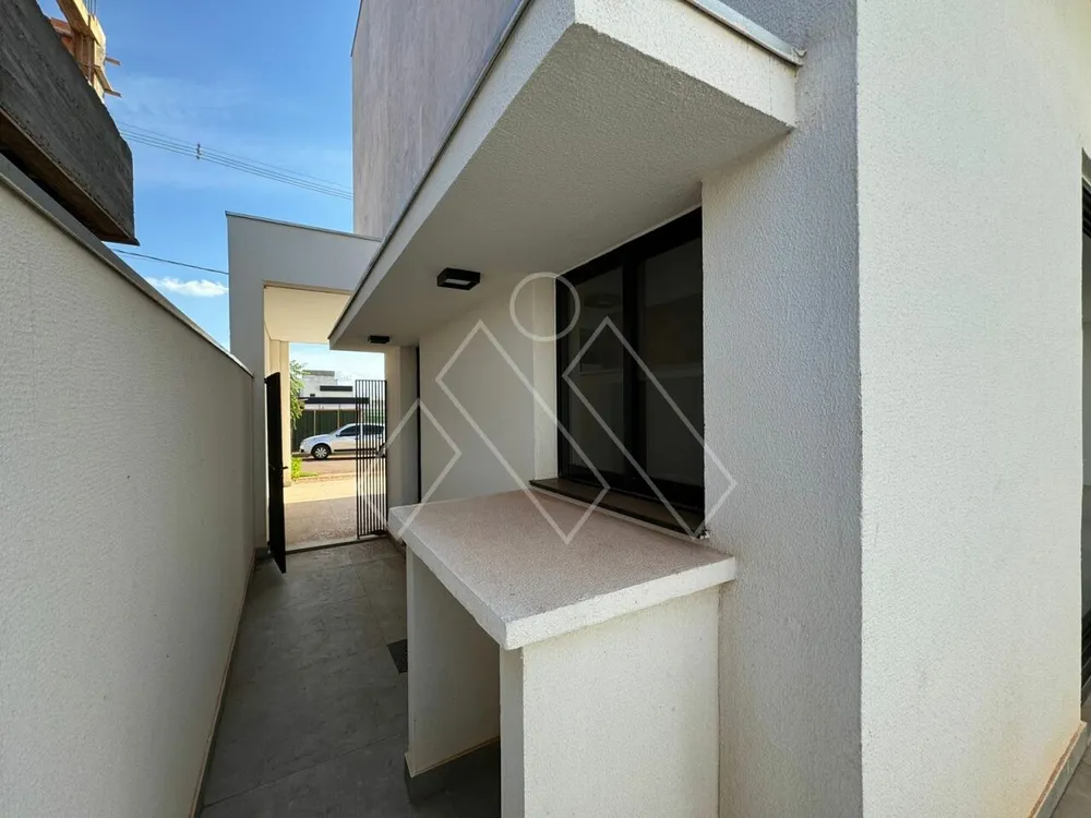 Casa, 3 quartos, 172 m² - Foto 12