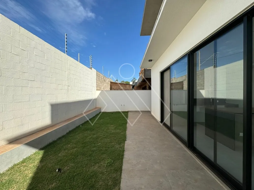 Casa, 3 quartos, 172 m² - Foto 11