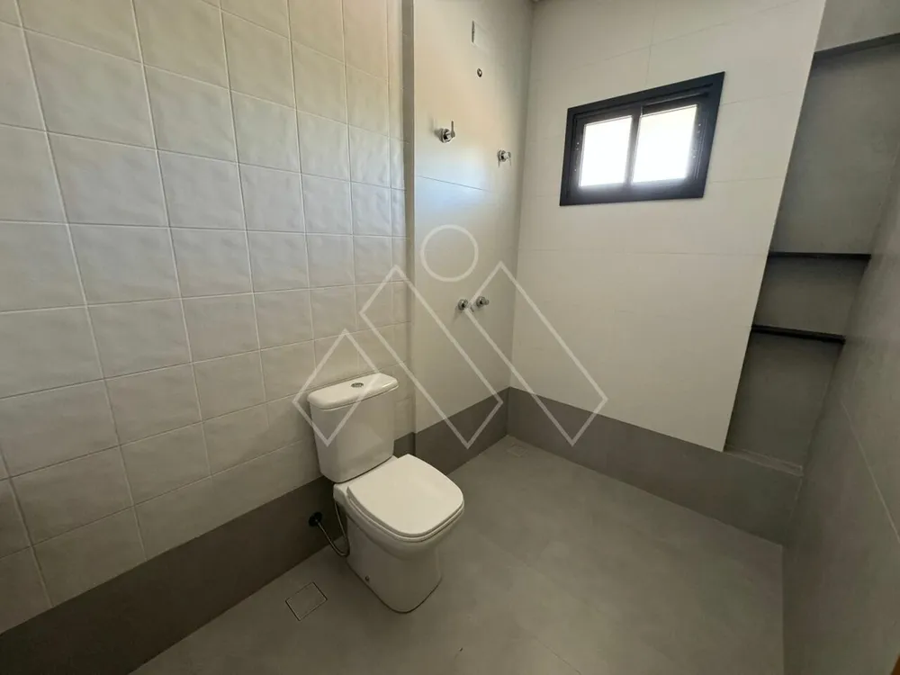 Casa, 3 quartos, 172 m² - Foto 5