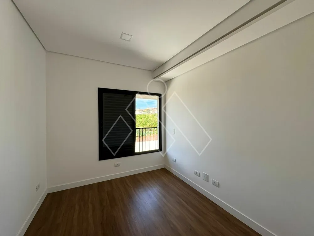 Casa, 3 quartos, 172 m² - Foto 7