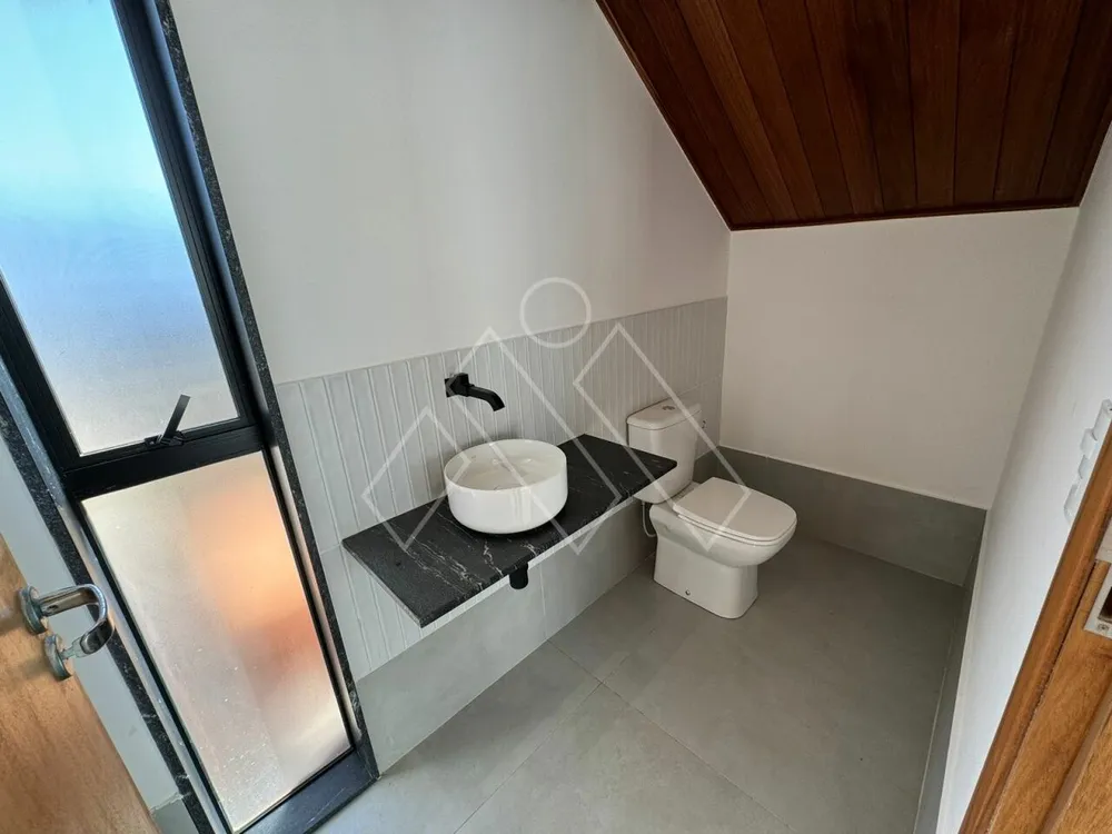 Casa, 3 quartos, 172 m² - Foto 9