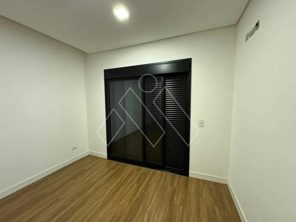 Casa, 3 quartos, 172 m² - Foto 14