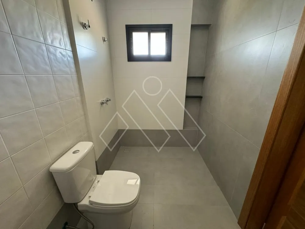 Casa, 3 quartos, 172 m² - Foto 10