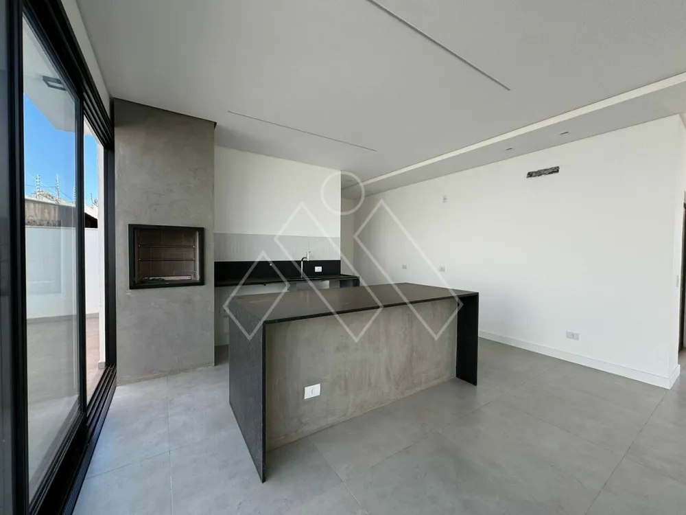 Casa, 3 quartos, 172 m² - Foto 6