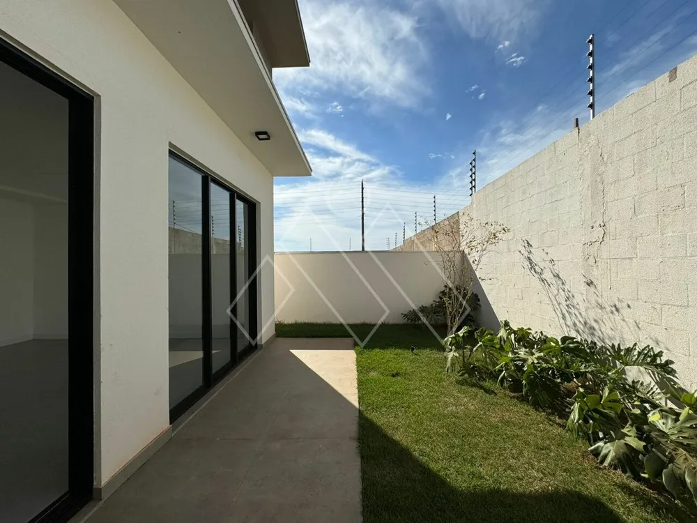 Casa, 3 quartos, 172 m² - Foto 8
