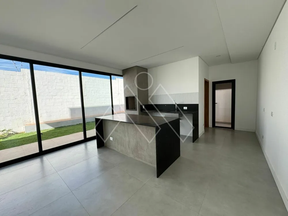 Casa, 3 quartos, 172 m² - Foto 13