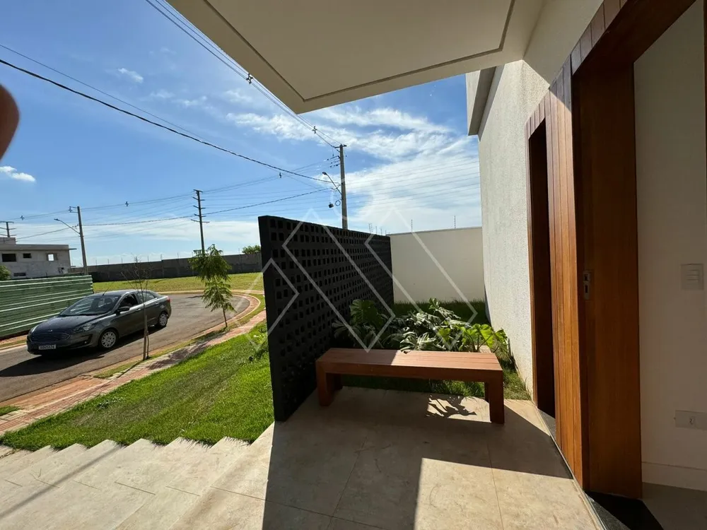 Casa, 3 quartos, 172 m² - Foto 16