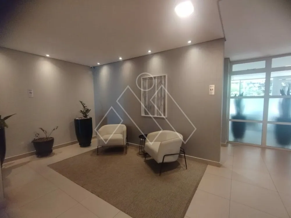Apartamento, 2 quartos, 54 m² - Foto 7