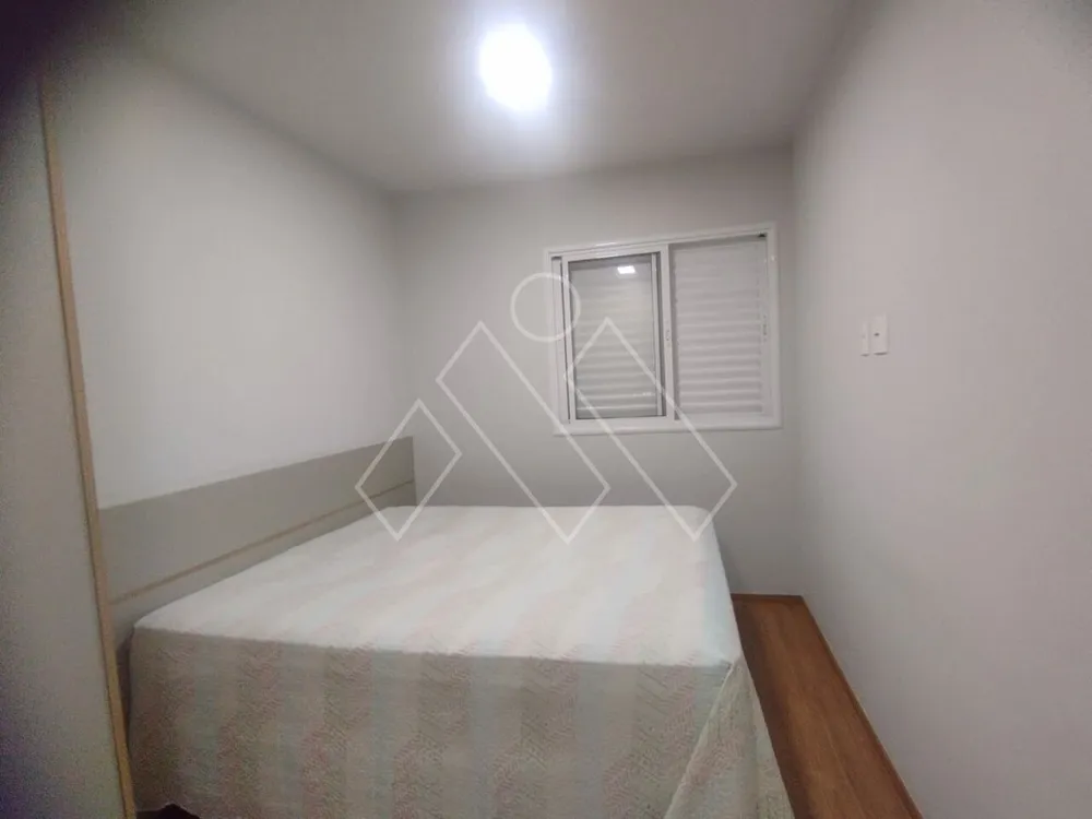 Apartamento, 2 quartos, 54 m² - Foto 6