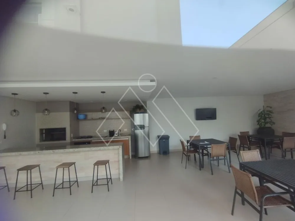 Apartamento, 2 quartos, 54 m² - Foto 4