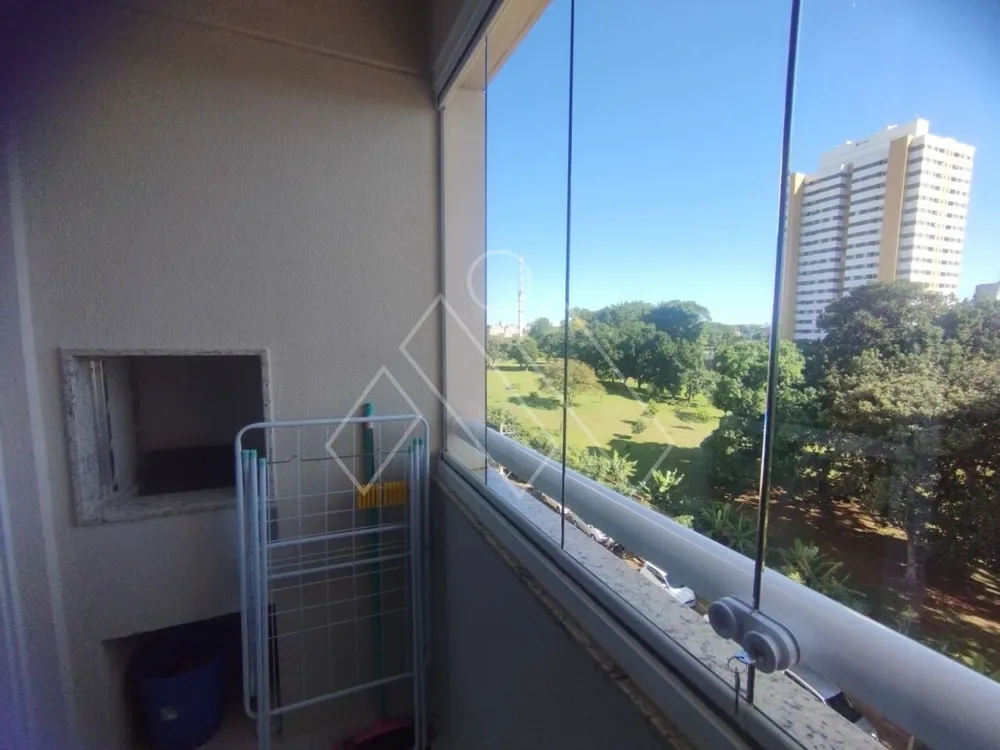 Apartamento, 2 quartos, 54 m² - Foto 15