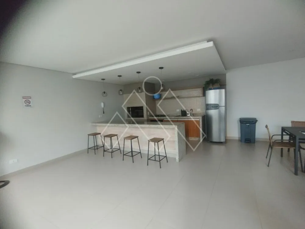 Apartamento, 2 quartos, 54 m² - Foto 6