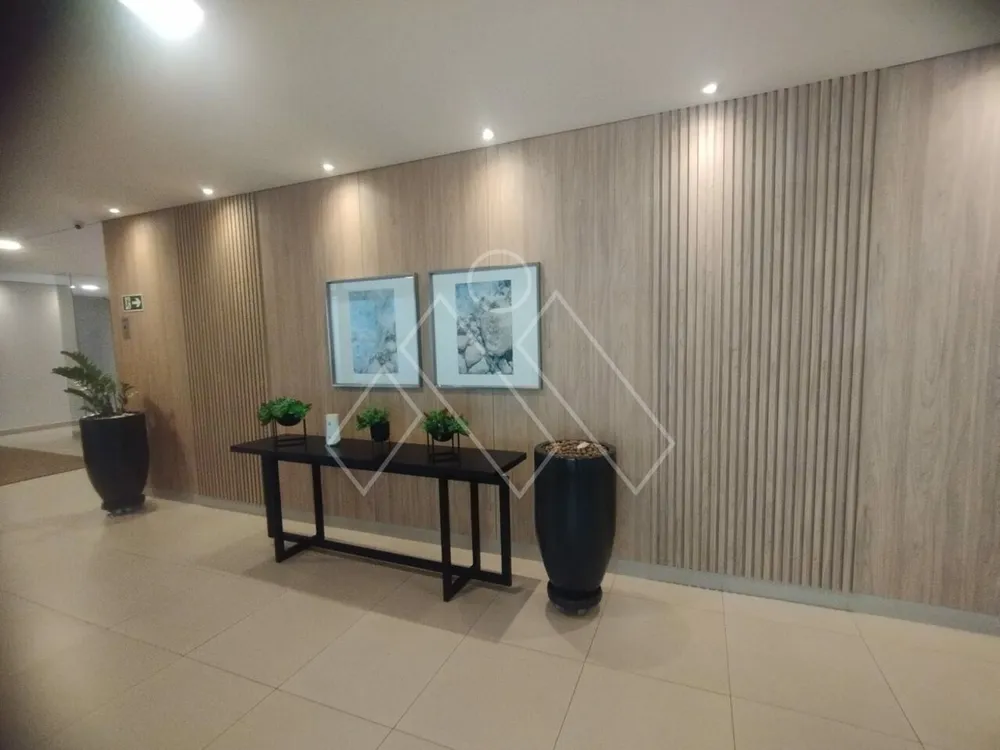 Apartamento, 2 quartos, 54 m² - Foto 7